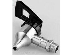 The benefits of using stainless steel for kitchen faucets