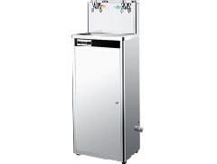 The advantages of non insulated energy-saving water heaters