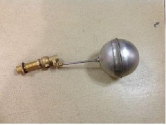 How to replace the faucet of a water heater