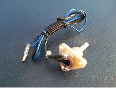 開水器配件的溫控器如何替換較好