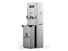 開水器廠家介紹怎樣清洗電開水器的內(nèi)膽