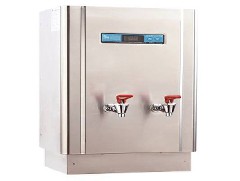開水器廠家告知電熱開水器的結(jié)構(gòu)組成部分和有哪些特點(diǎn)