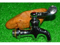 開平開水器龍頭說明開水器在發(fā)展在存在哪些弊端