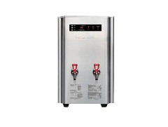開水器廠家解說商用開水器有哪些行業(yè)環(huán)境和發(fā)展趨勢