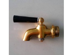 開平開水器龍頭出不了水的可能性有哪些？