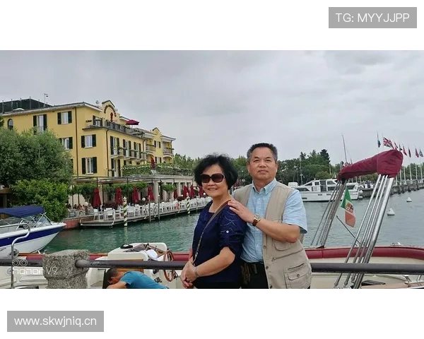 皮斯托瑞斯家那个泳池派对，光是水里就能看出他和普通人差多远了吧？
