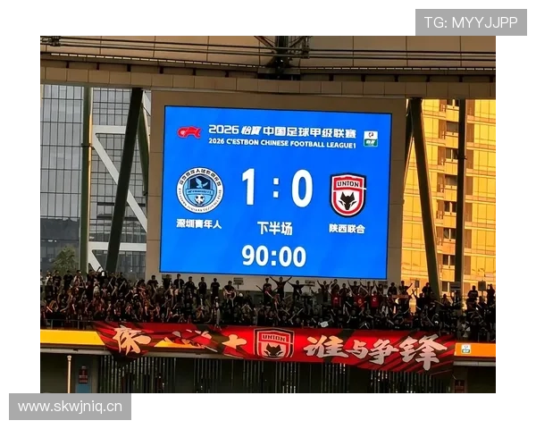 北京国安，所谓豪门再陷管理危机，球迷怒问：“换帅引援还是崩盘下滑？”