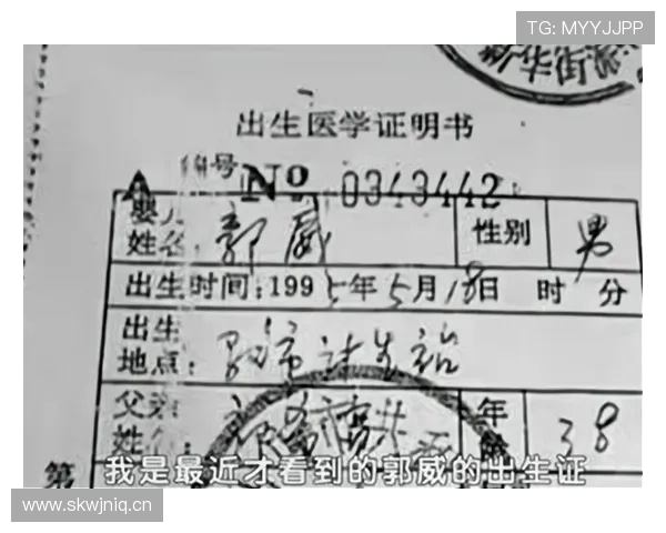关于判罚优先级规则，你需要知道的完整解释与实战运用指南