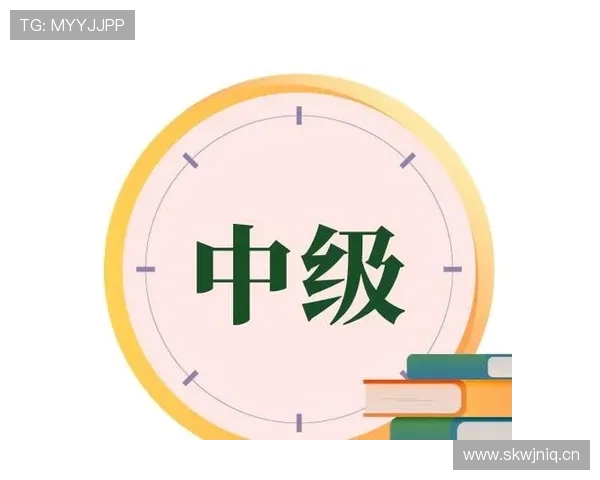 延误比赛违例具体指哪些行为？规则解析一次看懂