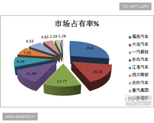 萨卡未来潜力上限与发展天花板分析
