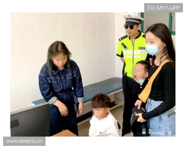 详解最后一投判定规则中出手时间的认定标准