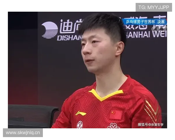 厄瓜多尔2026世界杯赛程前瞻 高原之鹰能否再创黑马奇迹