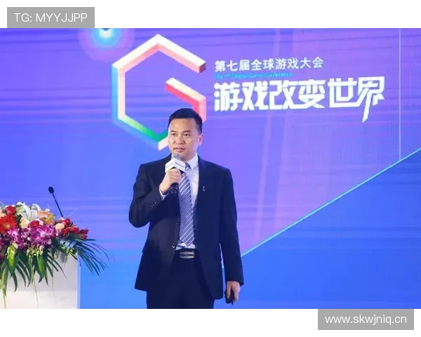 海地队冲击2026世界杯预选赛赛程分析与突围之路