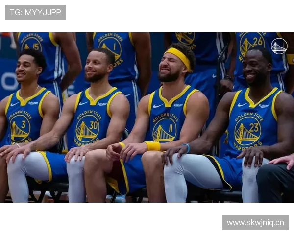 防守三秒规则详解：NBA比赛中如何判定与影响？