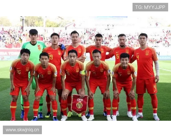 巴拿马能否复制2018奇迹 2026世界杯中北美出线形势深度分析