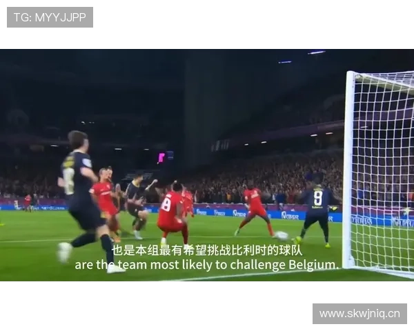 澳大利亚冲击2026世界杯出线形势分析:能否从亚洲区突围进军美加墨