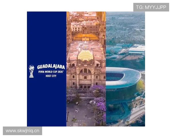 2026世界杯比赛场地汇总:北美三国承办城市与赛事安排 2026世界杯比赛场地汇总:北美三国承办城市与赛事安排