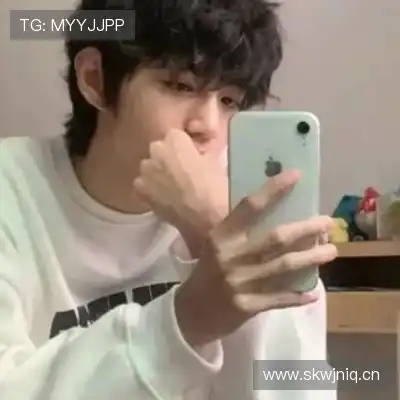 凤杏曼